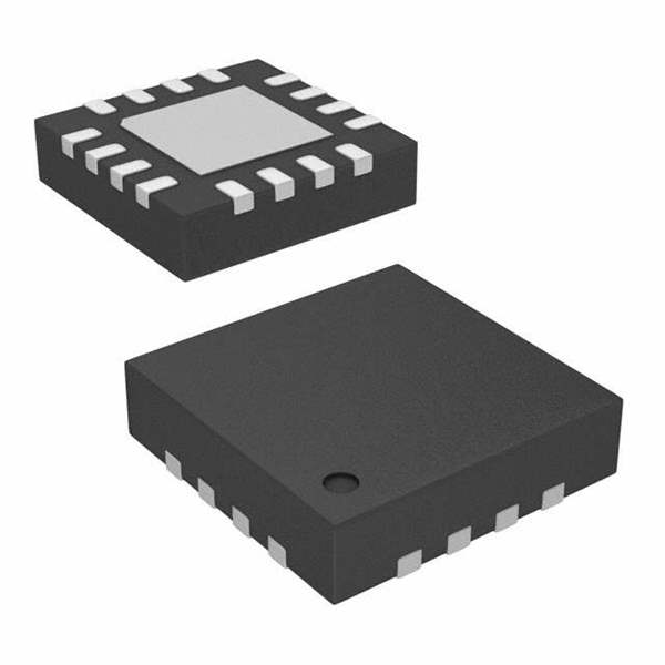 SI53361-B-GMR Real Image