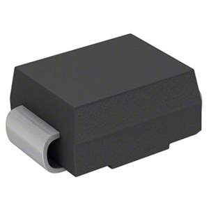SMBJ120CA Real Image