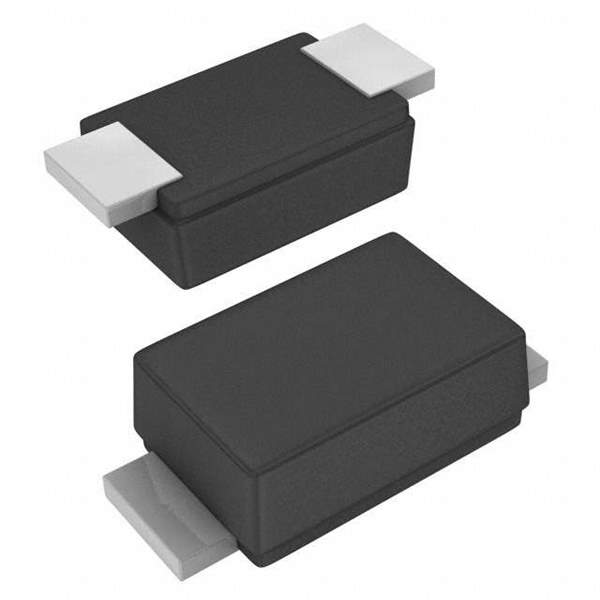 SMF6.0CA Real Image