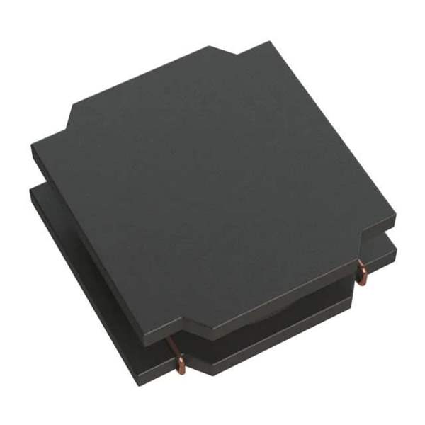 SWPA4020S100MT Real Image