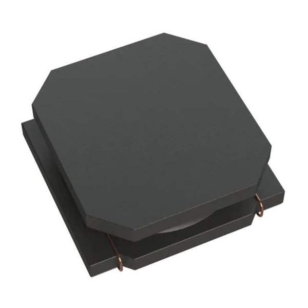 SWPA5040S470MT Real Image