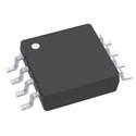 TMP1075DGKR Real Image