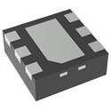 TVS2200DRVR Real Image