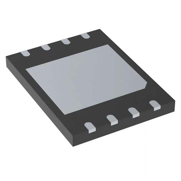 W25Q256JVEIM Real Image