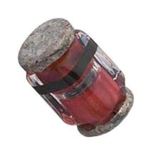 MCL4148-TR3	 Vishay General Semiconductor - Diodes Division
