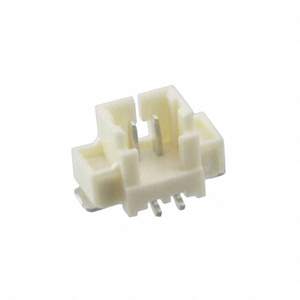 0533980271	 Molex