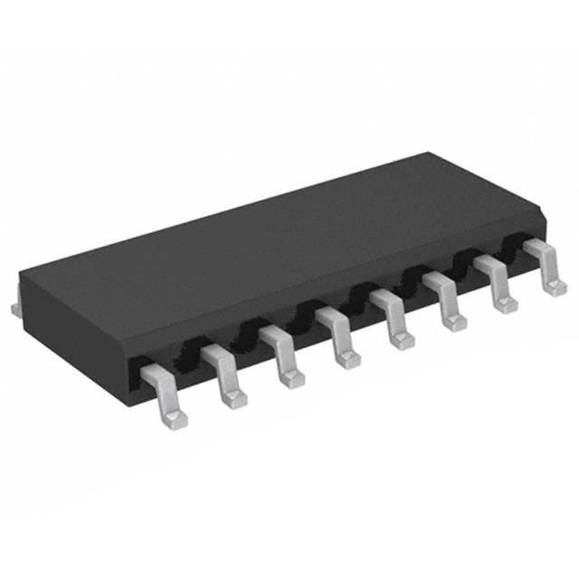 DG411DY-T1-E3 Real Image