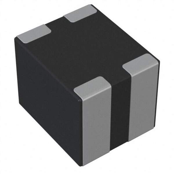 DLP11SN900HL2L Real Image