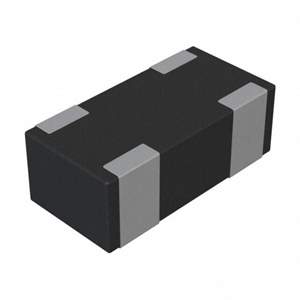 DLP31SN121ML2L Real Image