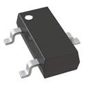 DMP3099L-7 Real Image
