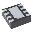DRV8837DSGR Real Image
