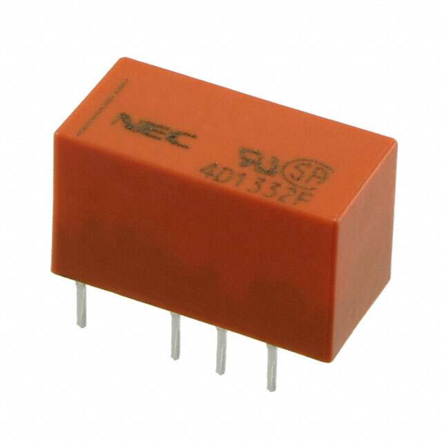 EC2-5NU Real Image