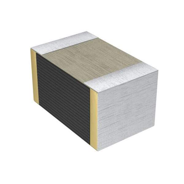 ECH-U1C103JX5 Real Image