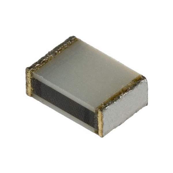 ECW-U1154JC9 Real Image