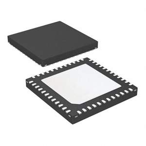 EM357-RTR Real Image