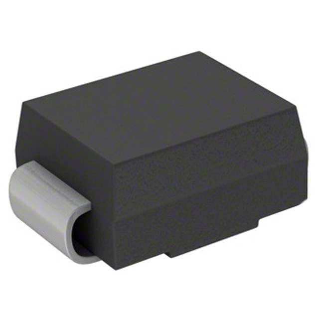 ES1A-13-F Real Image