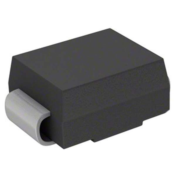 ES1G-13-F Real Image