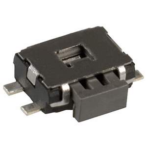 EVQ-PUC02K Real Image