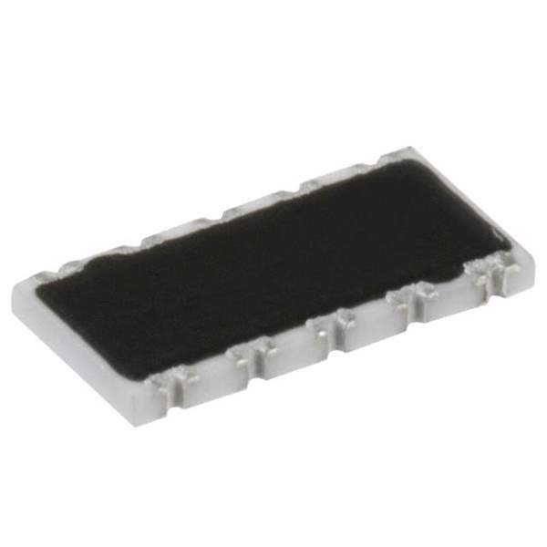 EXB-A10P332J Real Image