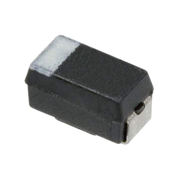 F930J106MAA Real Image