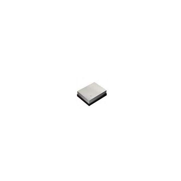 FAR-F6KB-1G5859-B4HR-Z Real Image