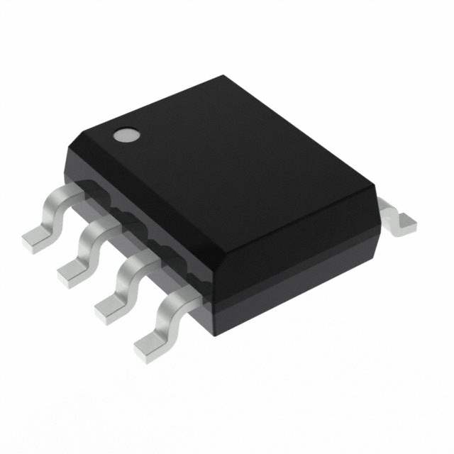 FM25V01-G Real Image