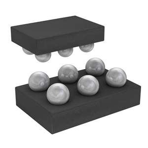 FPF1003A Real Image