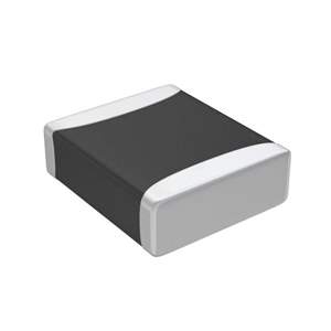 GRM55DR72E105KW01L Real Image