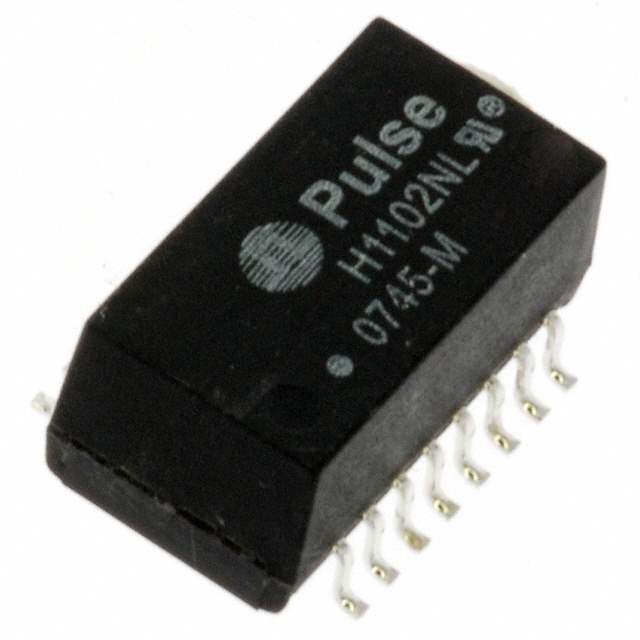 H1102NLT Real Image