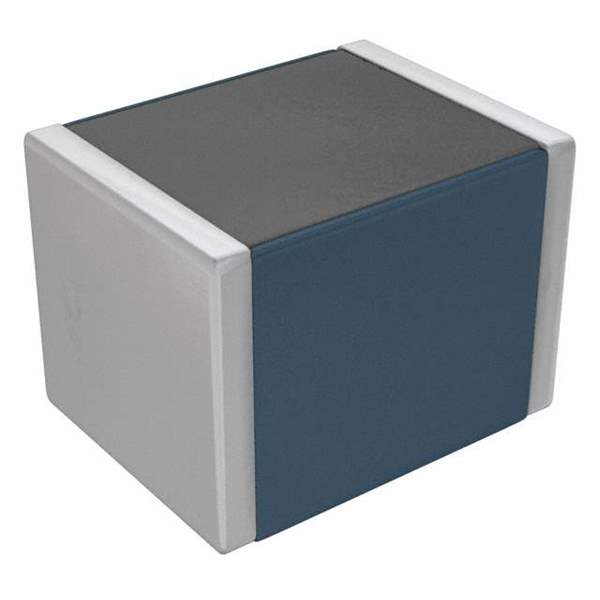 HF30ACC635050-T Real Image