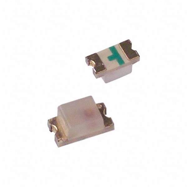 HSMG-C190 Real Image