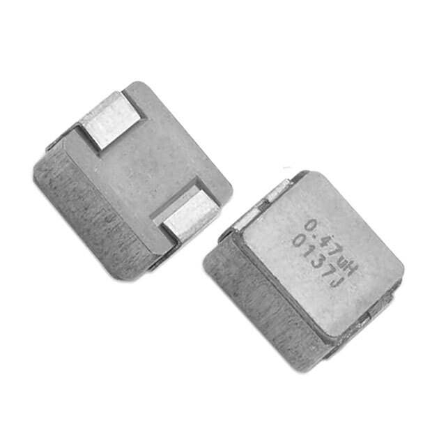 IHLP2525CZER4R7M01 Real Image1