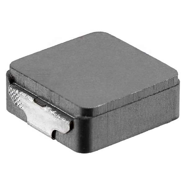 IHLP4040DZER100M01 Real Image