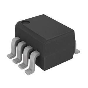 Immagine di ILD207T