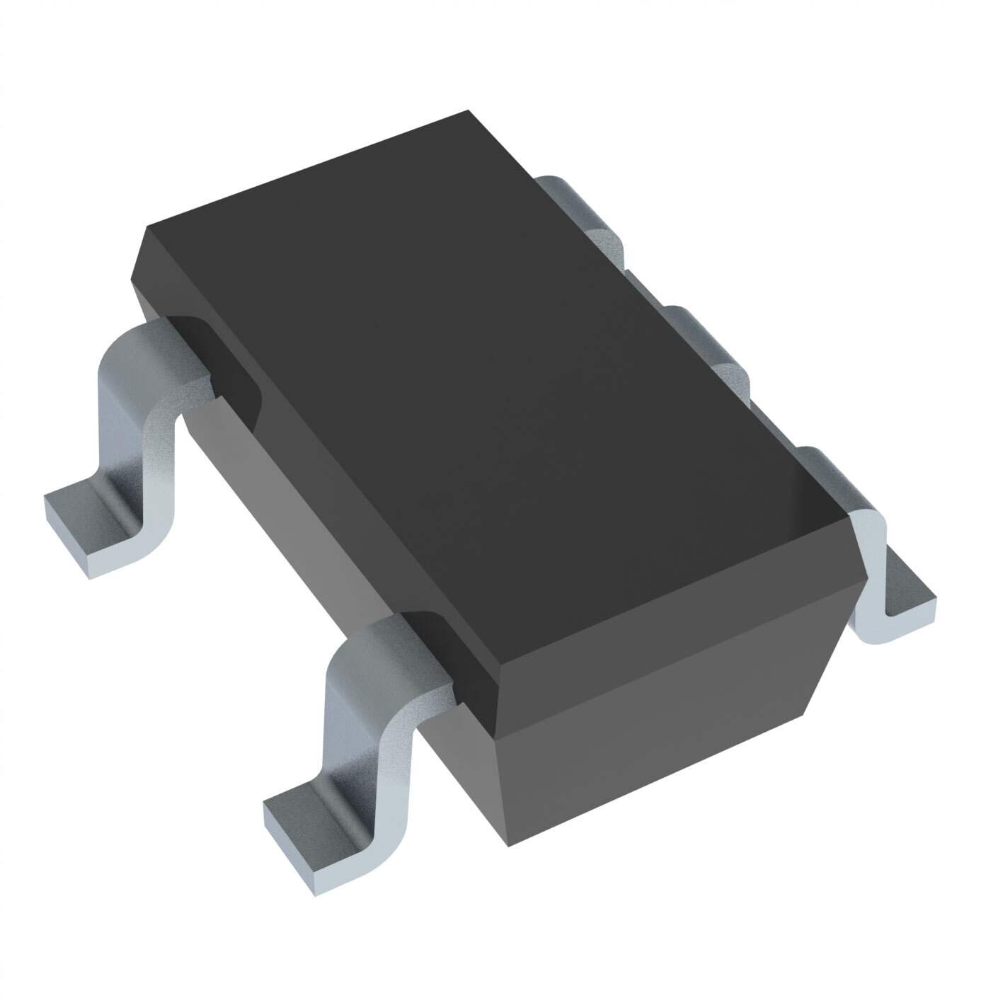 INA194AIDBVT Real Image