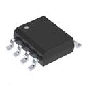 IR1155STRPBF Real Image