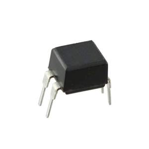 IRFD120PBF Real Image
