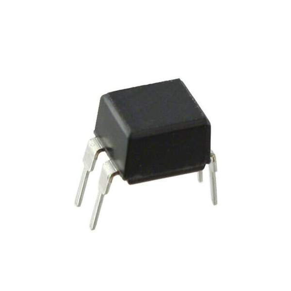 IRFD120PBF Real Image