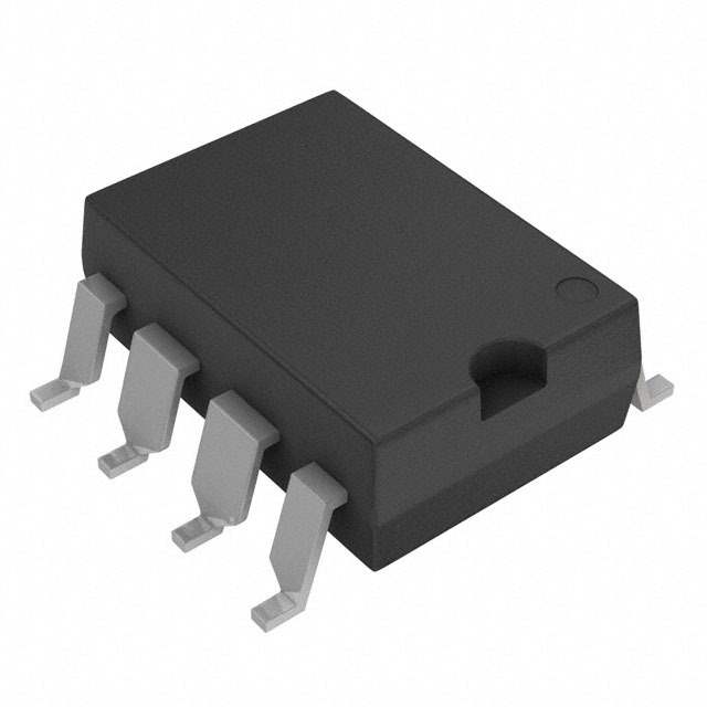 ISO1050DUBR Real Image