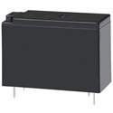 JW2SN-DC12V Real Image