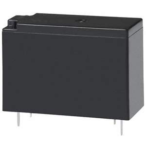 JW2SN-DC12V Real Image