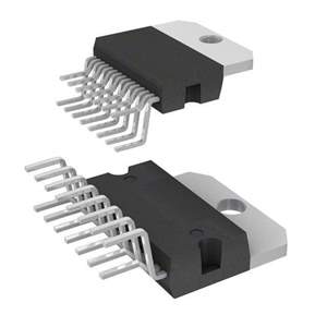 L298N Real Image
