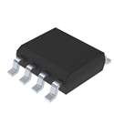 L6562DTR Real Image