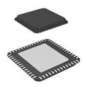 LAN9500AI-ABZJ-TR Real Image