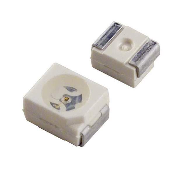LBT67C-P2R1-35-Z Real Image