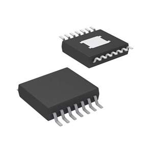 Immagine di LM3150MH/NOPB