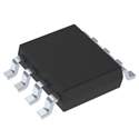 LM3404HVMRX/NOPB Real Image