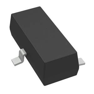 LM4050CIM3-4.1/NOPB Real Image