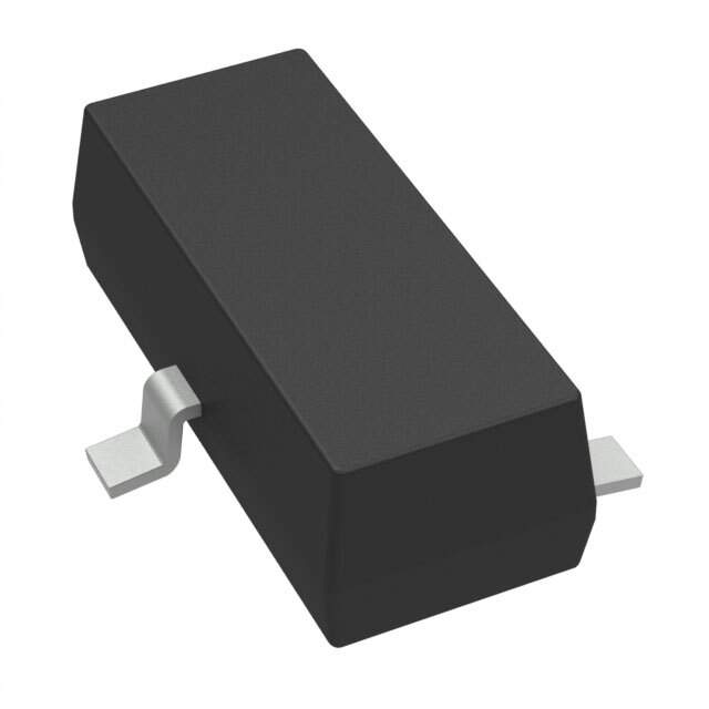 LM60CIM3/NOPB Real Image