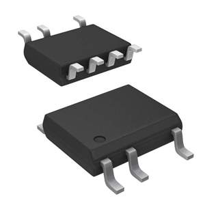 LNK306DN-TL Real Image